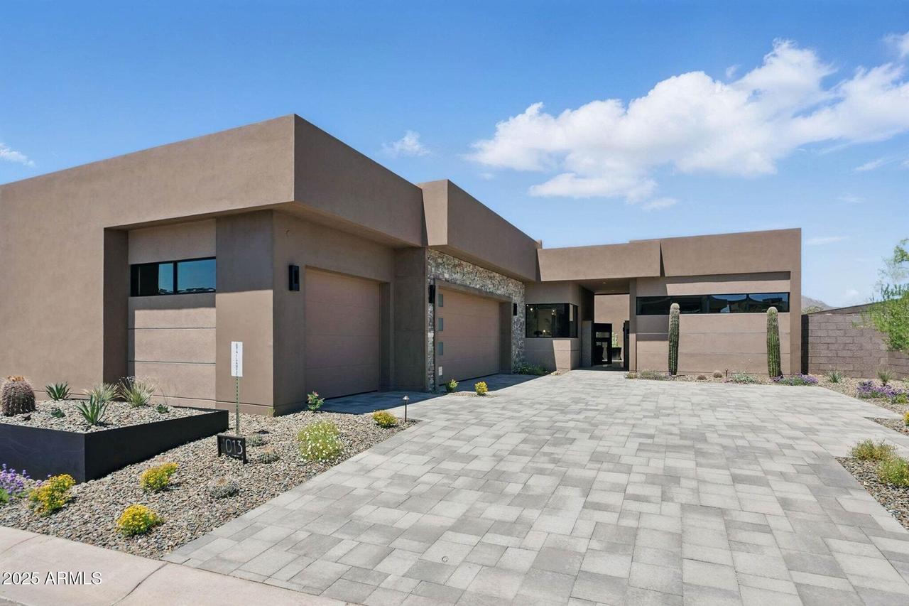 37200 N Cave Creek Rd. #1013, Scottsdale, AZ 85262