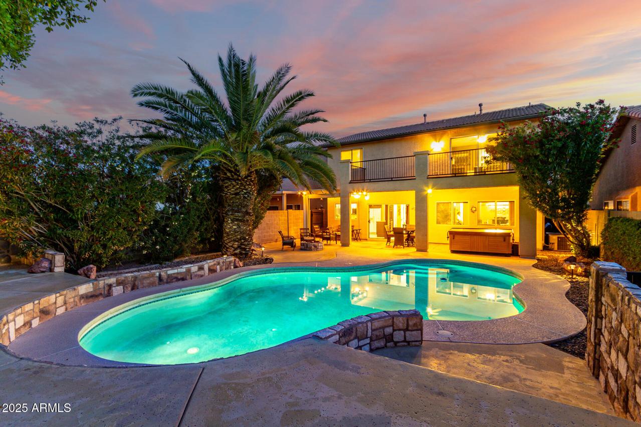 14228 W Weldon Ave., Goodyear, AZ 85395