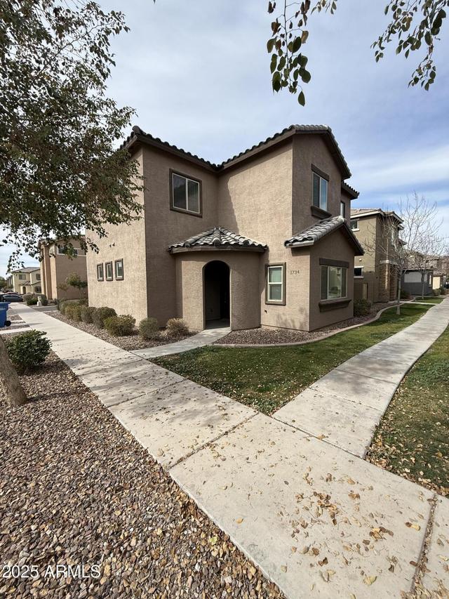 1734 W Pollack St., Phoenix, AZ 85041