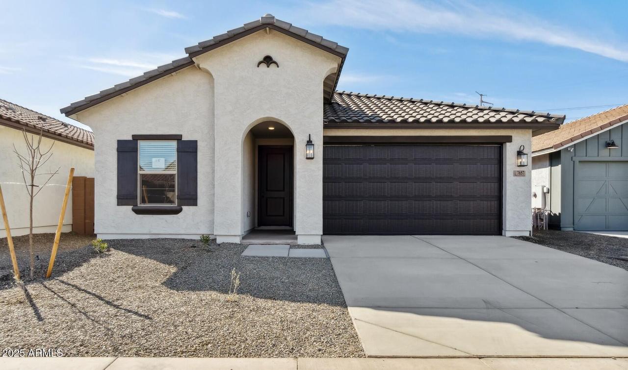 7657 W Minton St., Laveen, AZ 85339