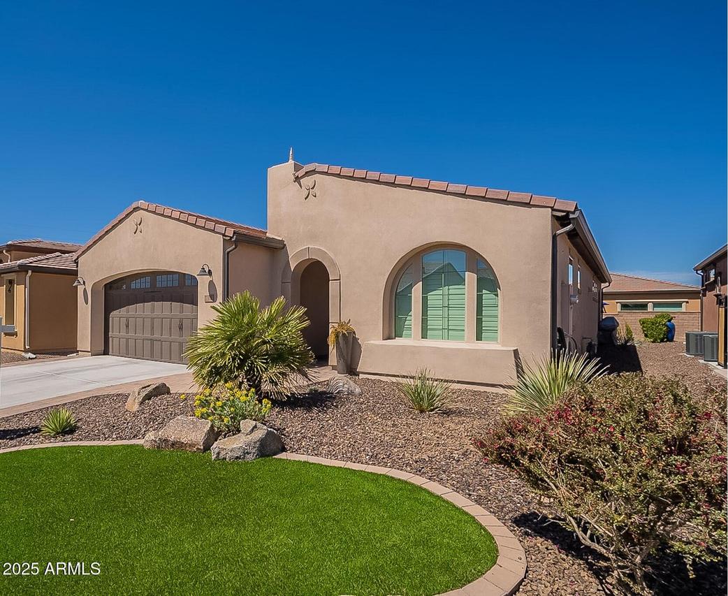 132 E El Prado Dr., Queen Creek, AZ 85140