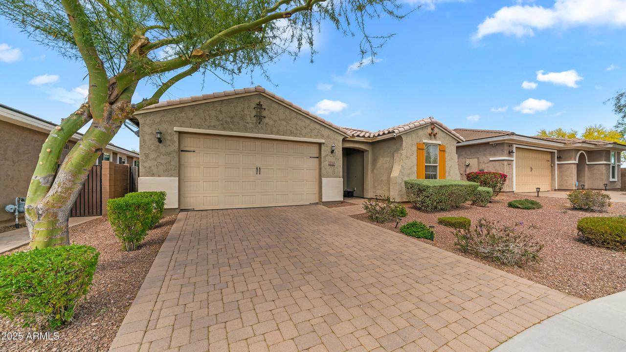 31318 N 26th Dr., Phoenix, AZ 85085