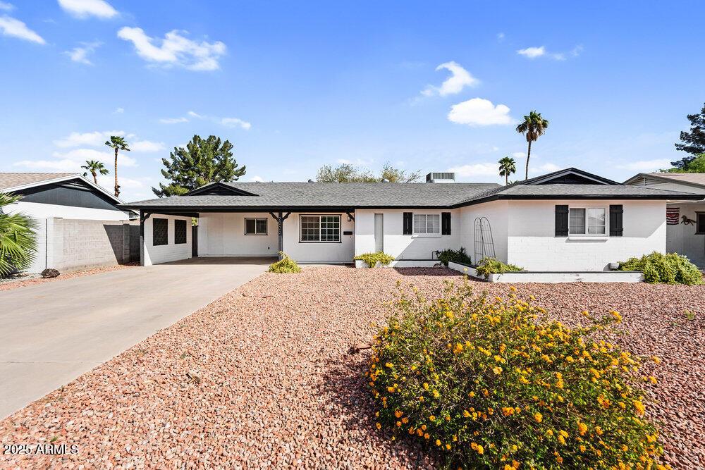 2232 E Karen Dr., Phoenix, AZ 85022