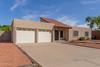 Homes Just Sold That Attend Lakeview Elementary School: August 26th to September 1st