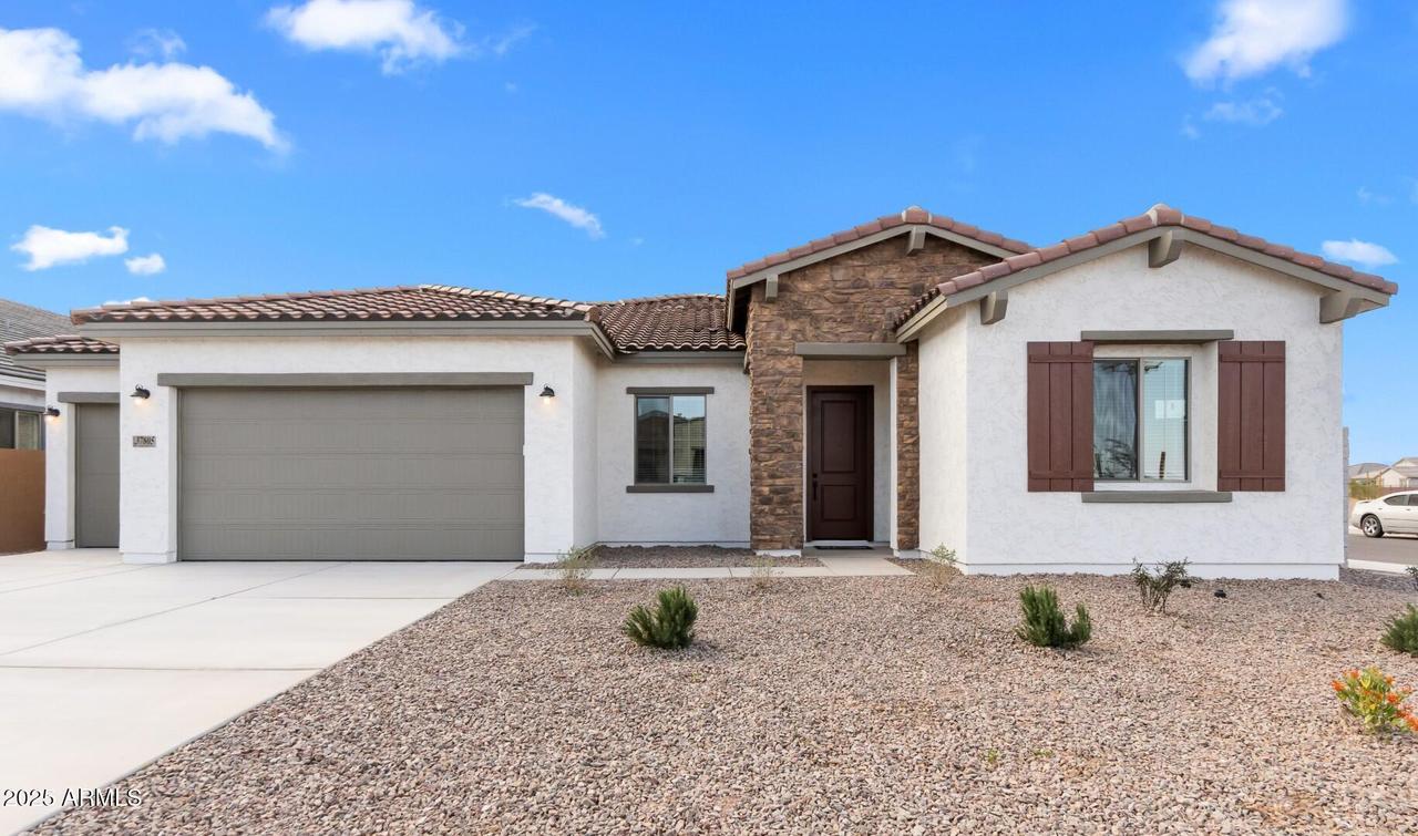 37805 W Santa Maria St., Maricopa, AZ 85138