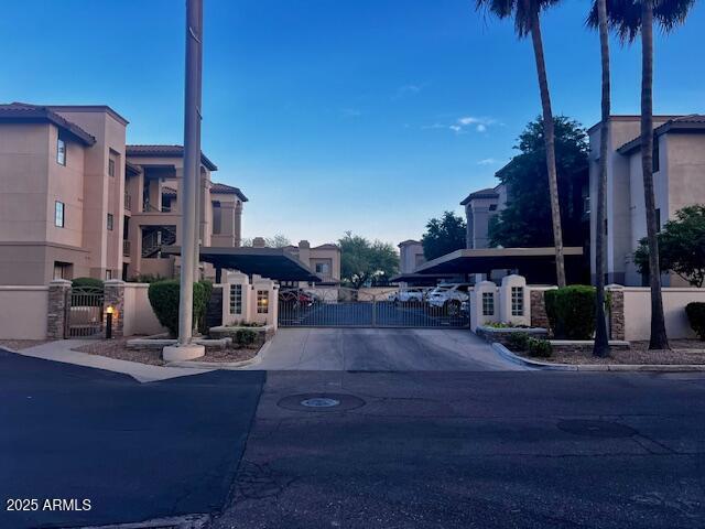 7609 E Indian Bend Rd. #1012, Scottsdale, AZ 85250
