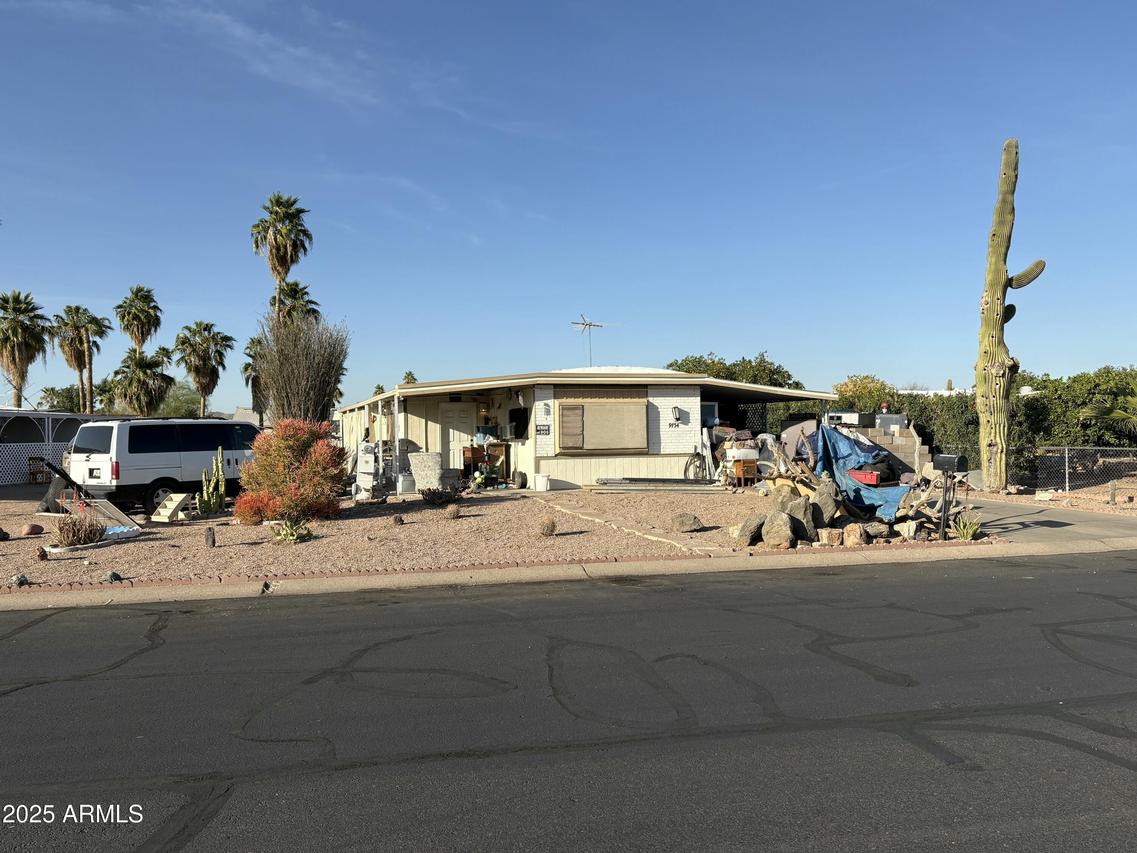 9754 E Sunland Ave., Mesa, AZ 85208
