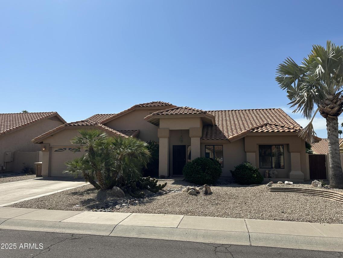 9709 W Chino Dr., Peoria, AZ 85382