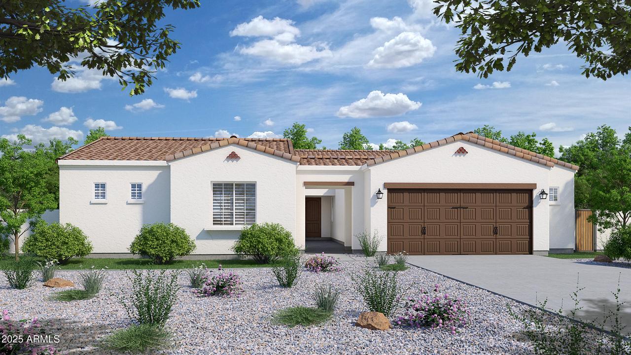 2141 E Nolan Pl., Chandler, AZ 85249