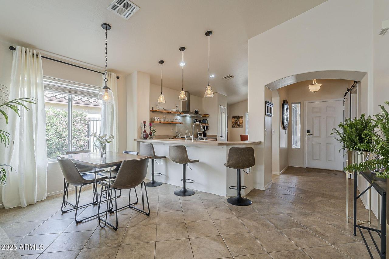 2394 E Santiago Tr., Casa Grande, AZ 85194