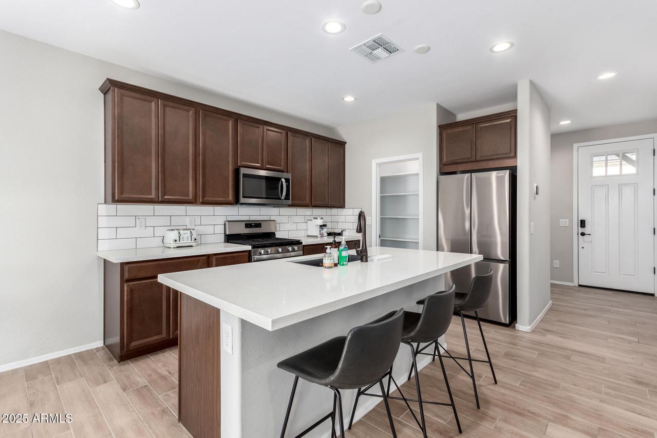 10983 W Mckinley St., Avondale, AZ 85323