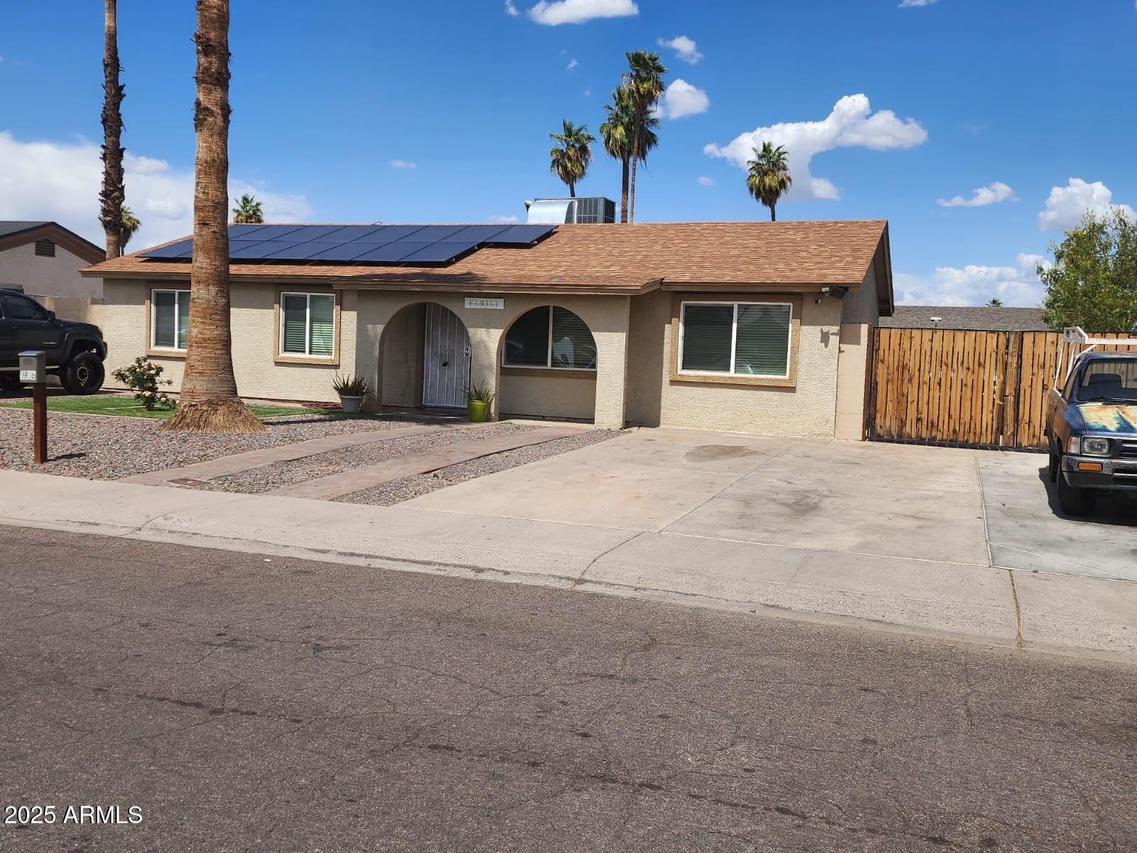 5916 W Coronado Rd., Phoenix, AZ 85035