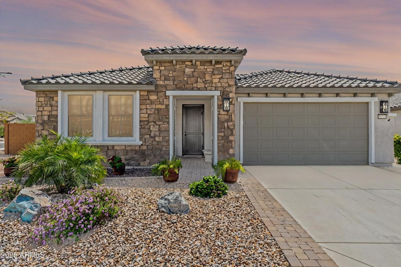 26733 W Melinda Ln., Buckeye, AZ 85396