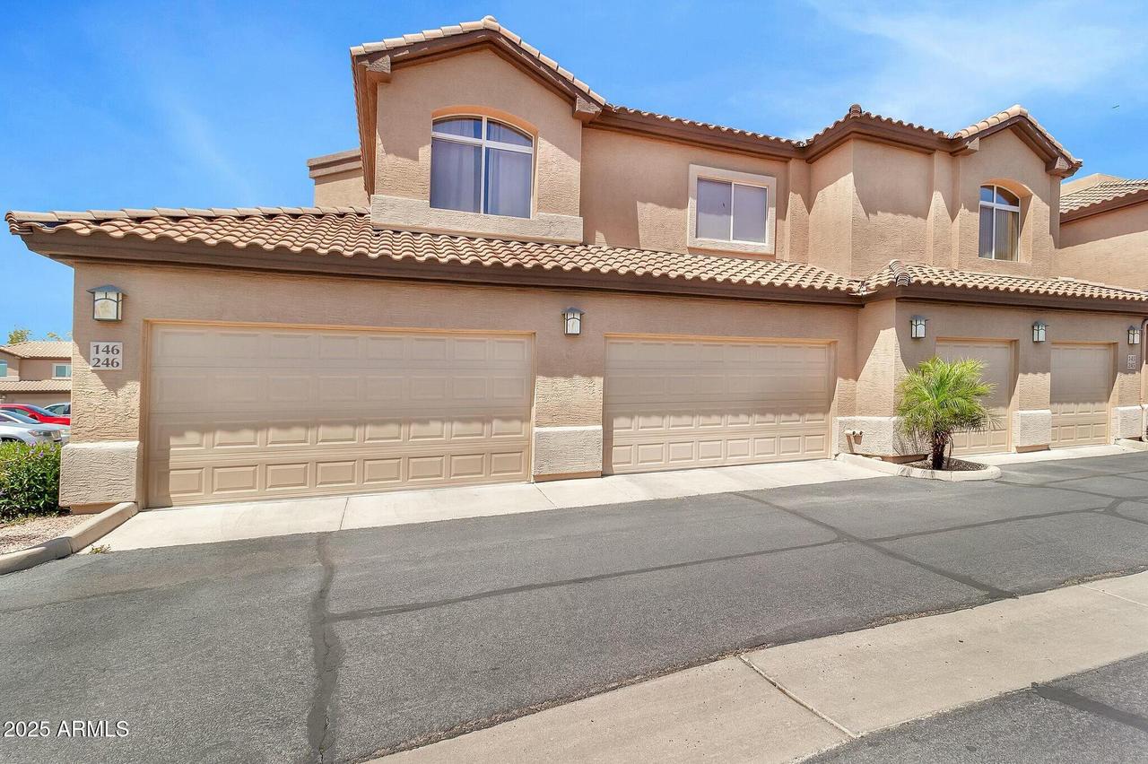 6535 E Superstition Springs Blvd. #146, Mesa, AZ 85206