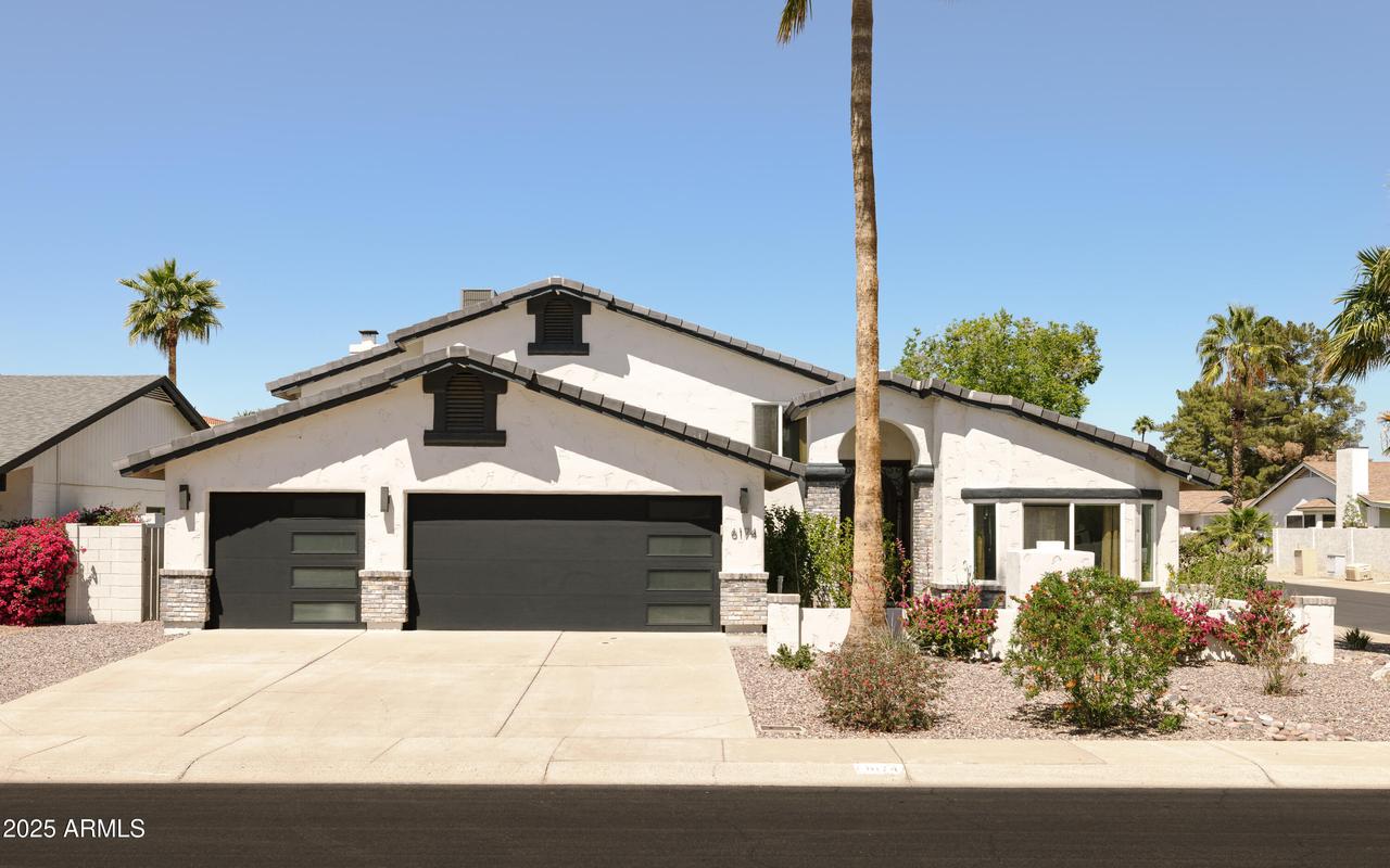 6174 E Janice Way, Scottsdale, AZ 85254