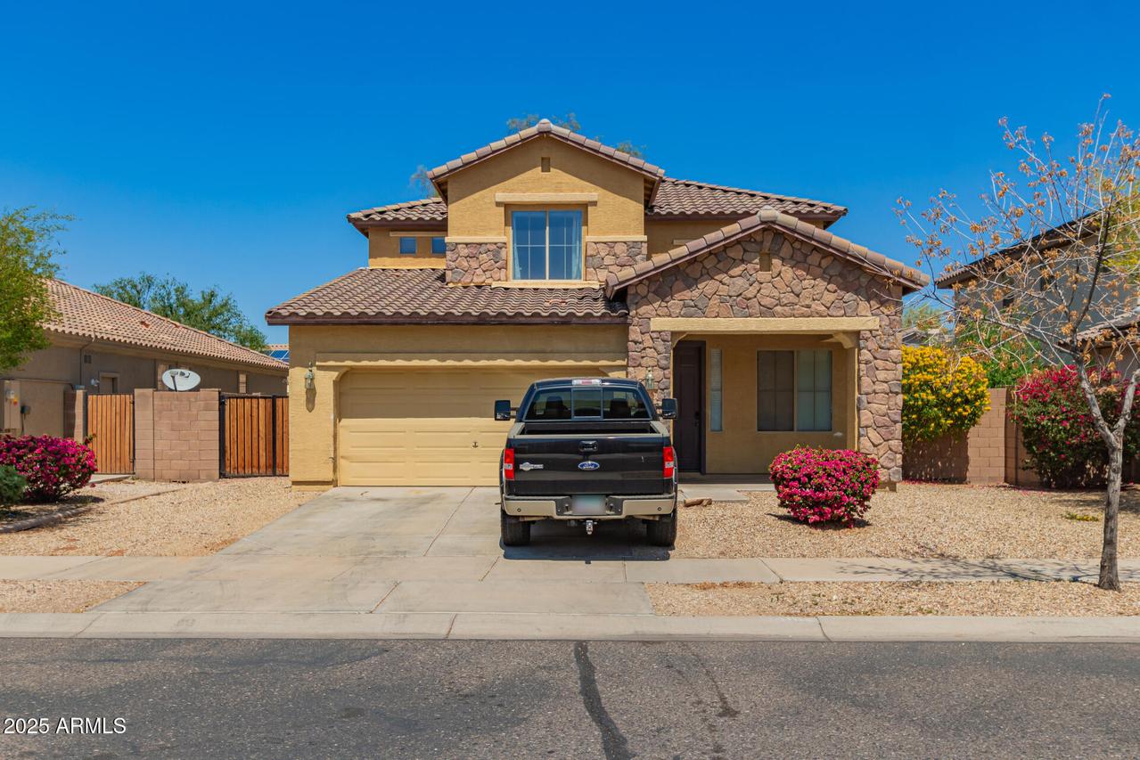 14162 W Ventura St., Surprise, AZ 85379