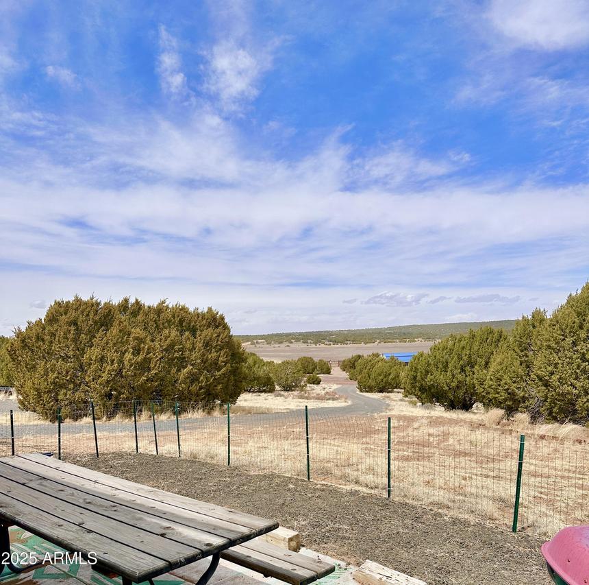 18 Florida Ave. #351, Concho, AZ 85924
