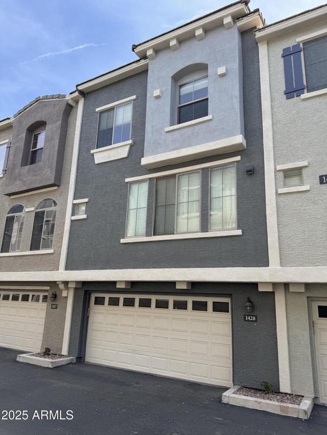 2402 E 5th St. #1428, Tempe, AZ 85288