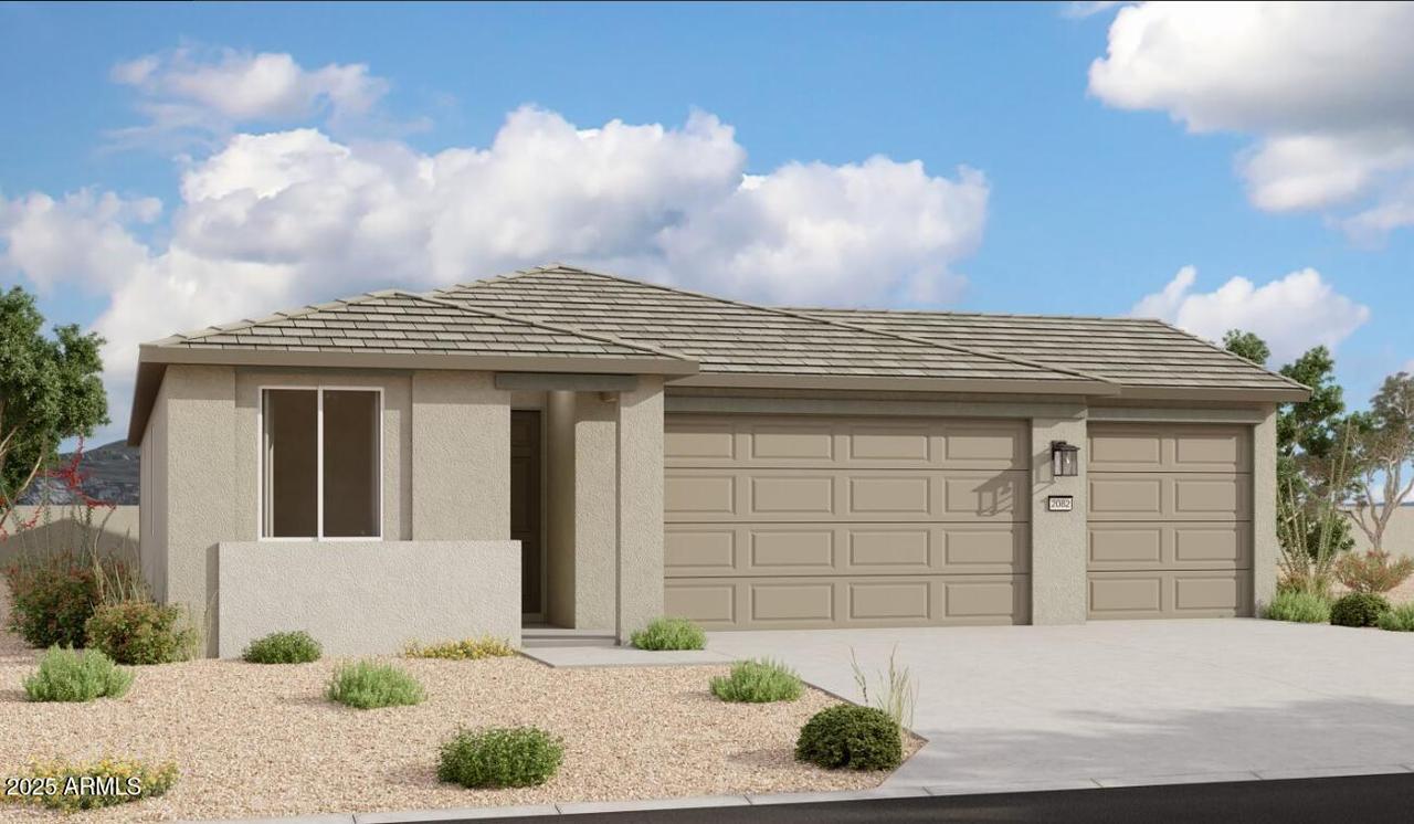 4344 E Brook Lynn Pl., San Tan Valley, AZ 85140