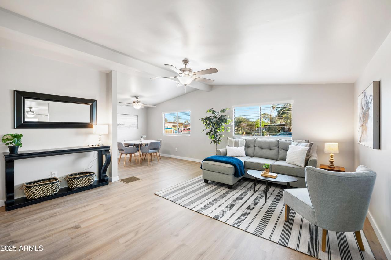 3925 E Arbor Ave., Mesa, AZ 85206
