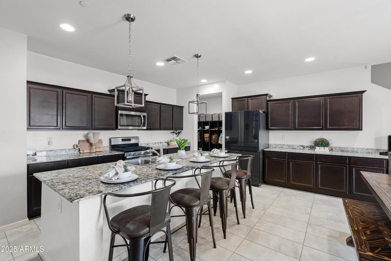 21407 W Hubbell St., Buckeye, AZ 85396