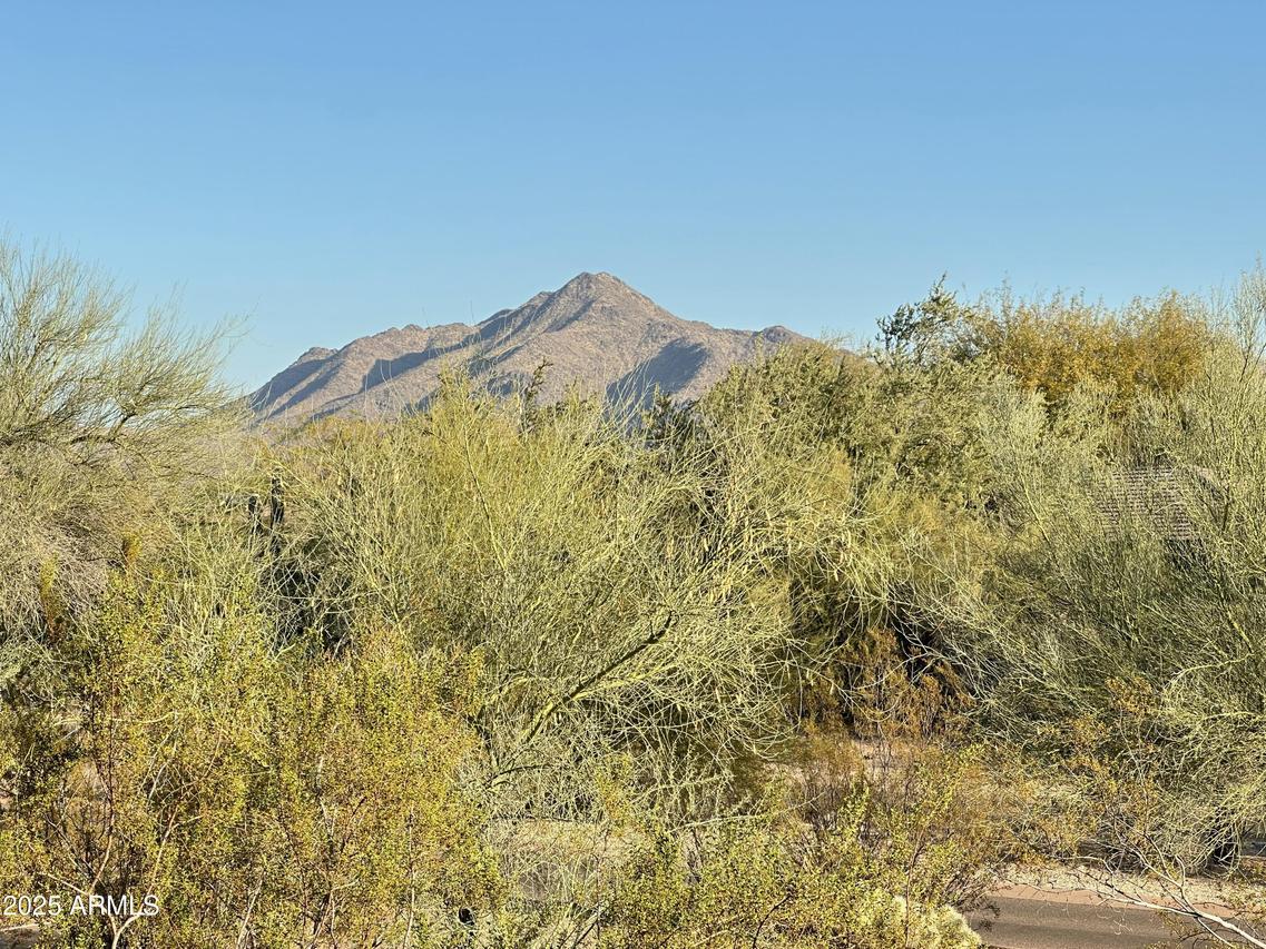 20801 N 90th Pl. #169, Scottsdale, AZ 85255