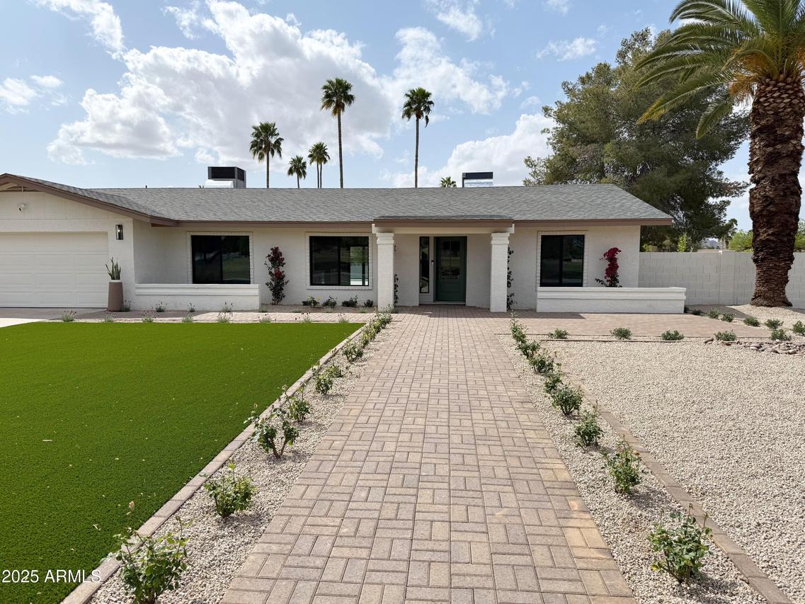 5115 E Windrose Dr., Scottsdale, AZ 85254