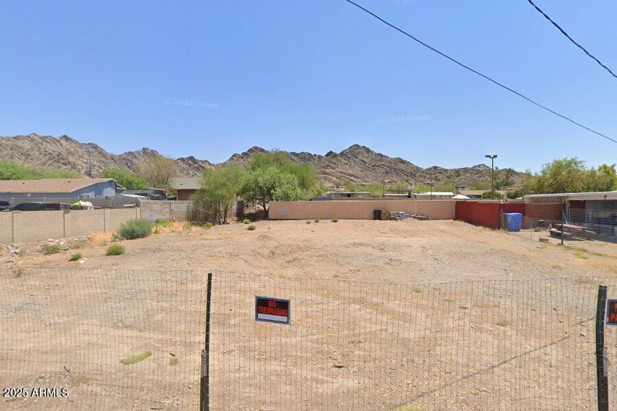 9711 N 15th Pl., Phoenix, AZ 85020