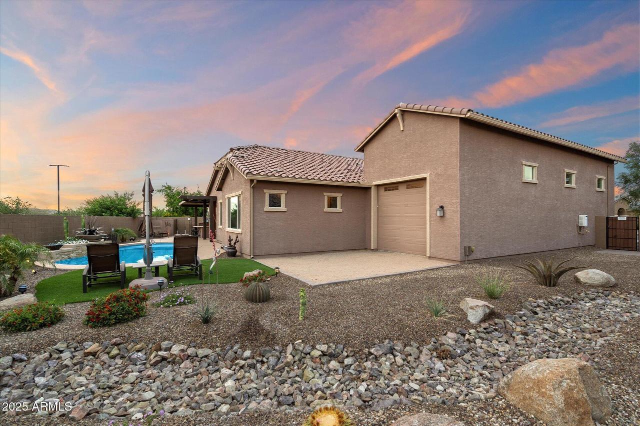 24280 N 164th Dr., Surprise, AZ 85387