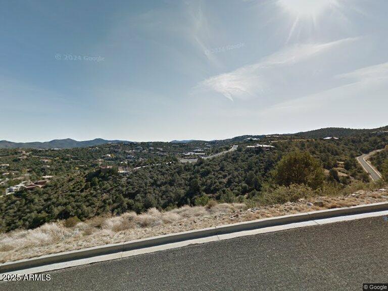 694 W Lee Blvd. #640, Prescott, AZ 86303