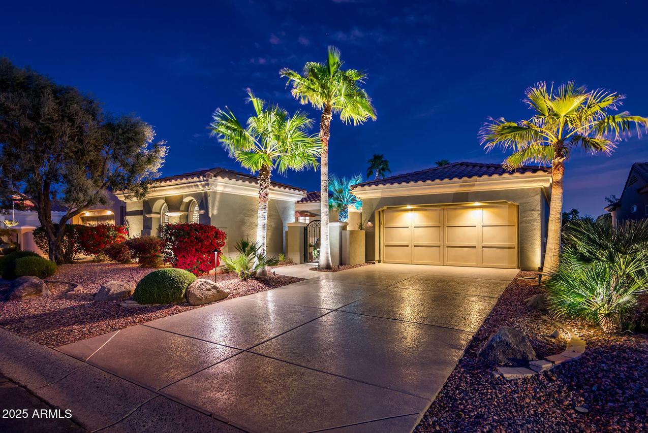 23211 N Montecito Ave., Sun City West, AZ 85375