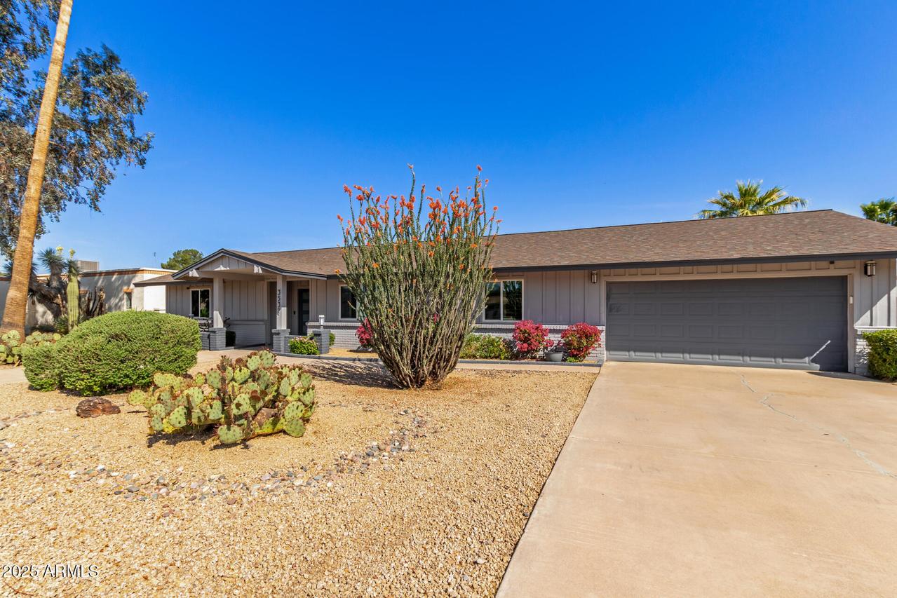 3532 E North Ln., Phoenix, AZ 85028