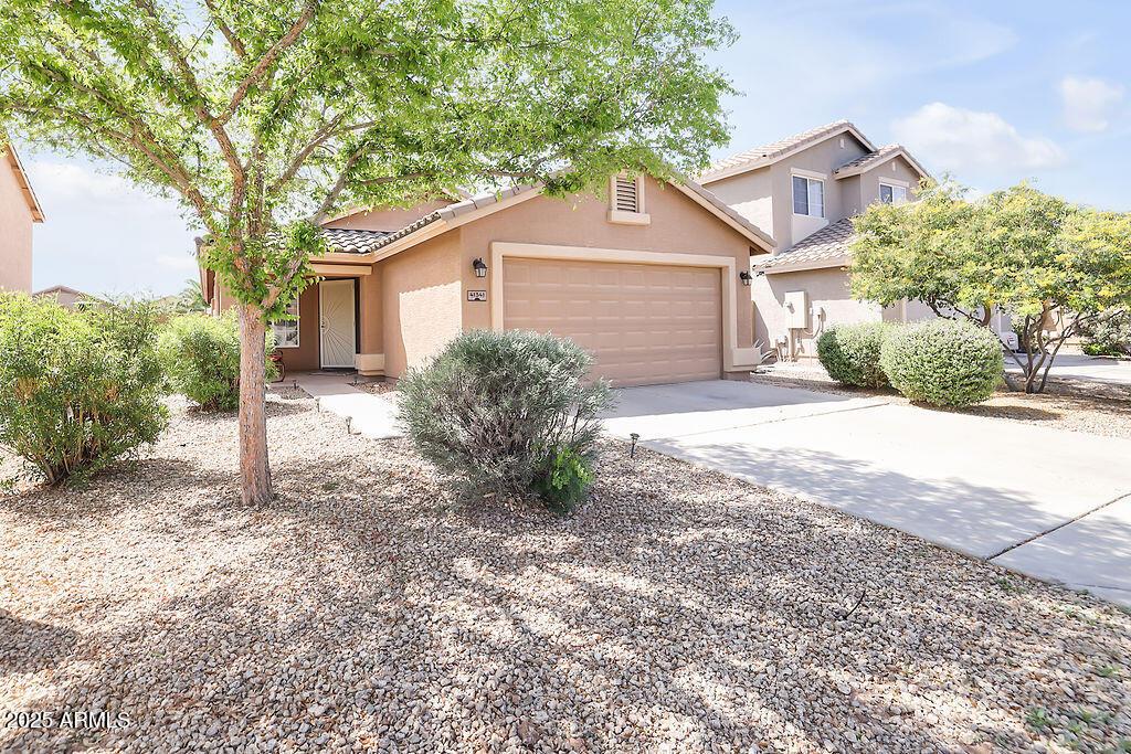 41341 W Little Dr., Maricopa, AZ 85138