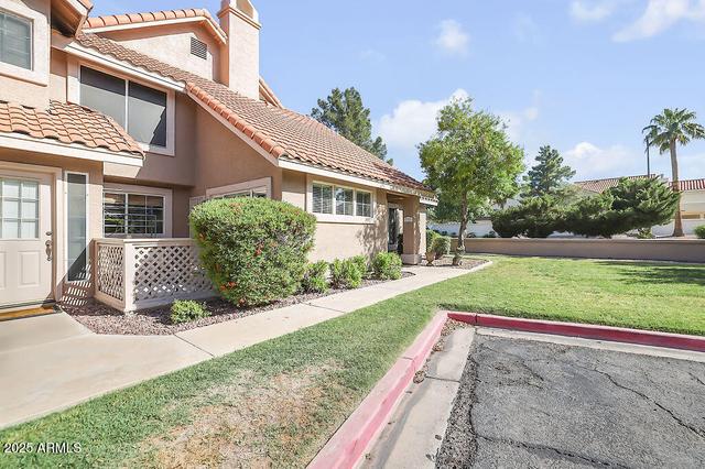 New Homes For Sale This Week That Attend Val Vista Lakes Elementary School: April 4th to April 10th