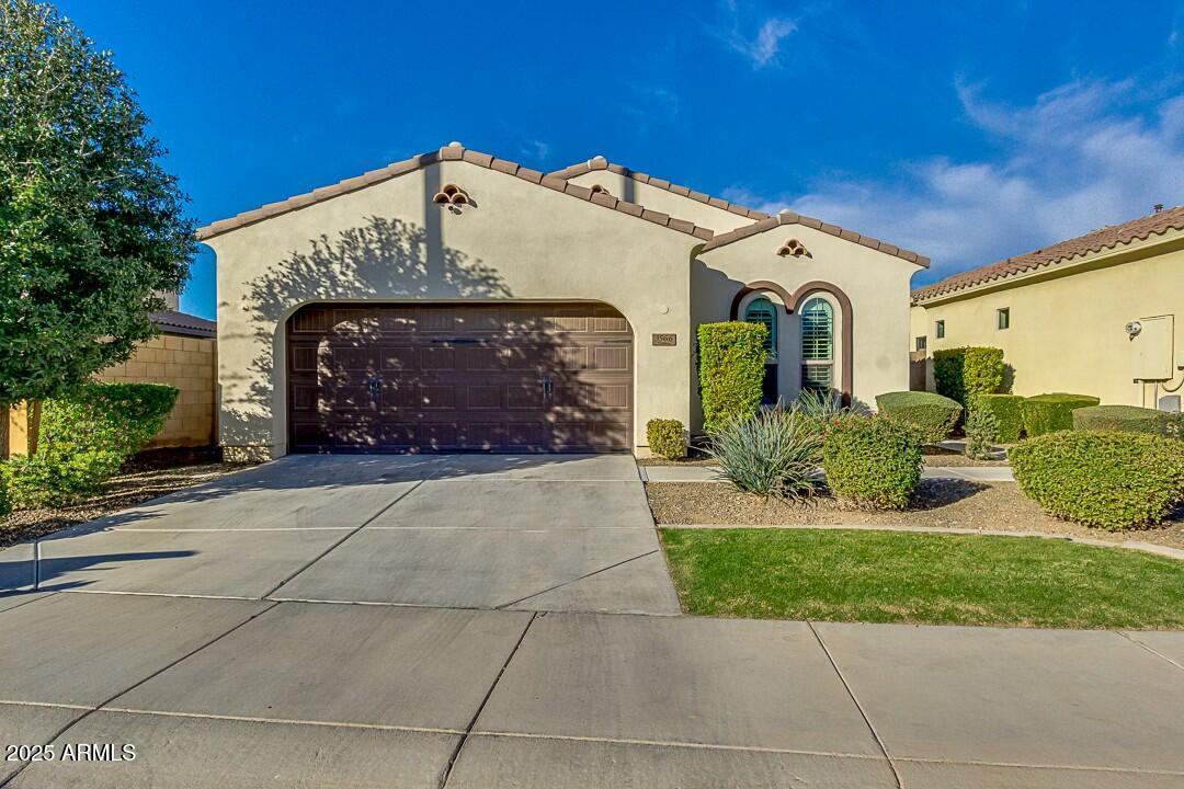3566 S Colorado St., Chandler, AZ 85286