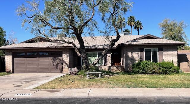 Homes Just Sold That Attend Desert Palms Elementary School: May 13th to May 19th