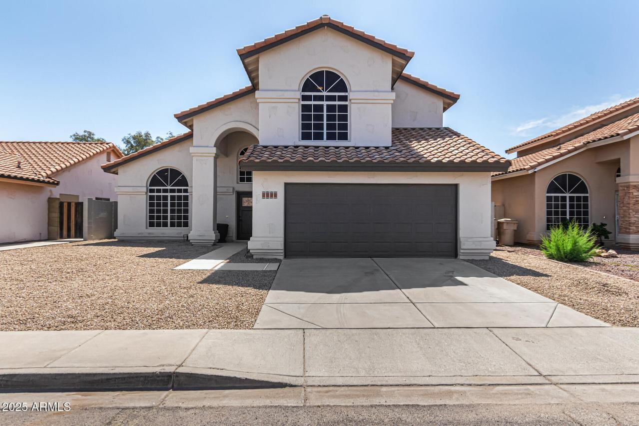 7869 W Market St., Glendale, AZ 85303