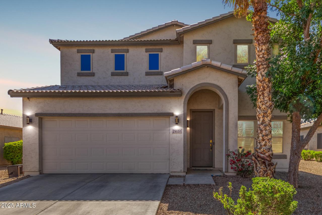 29051 N Shannon Dr., San Tan Valley, AZ 85143