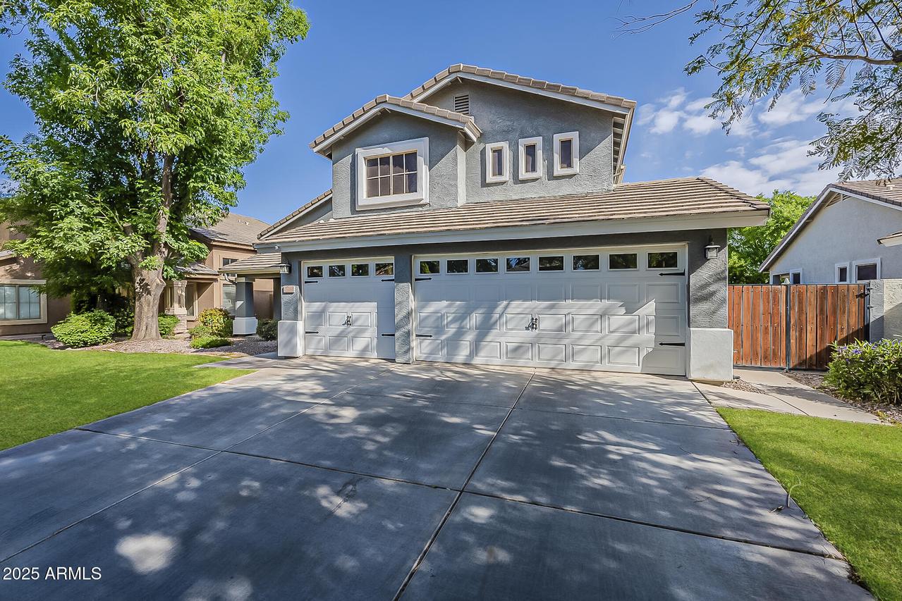 3252 E Lexington Ave., Gilbert, AZ 85234