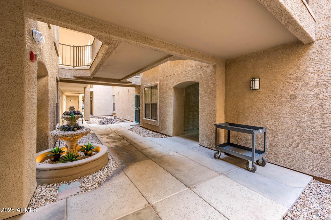 14950 W Mountain View Blvd. #7309, Surprise, AZ 85374