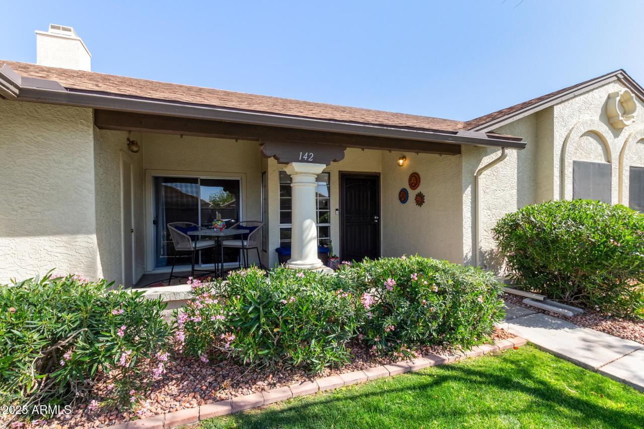 8140 N 107th Ave. #142, Peoria, AZ 85345