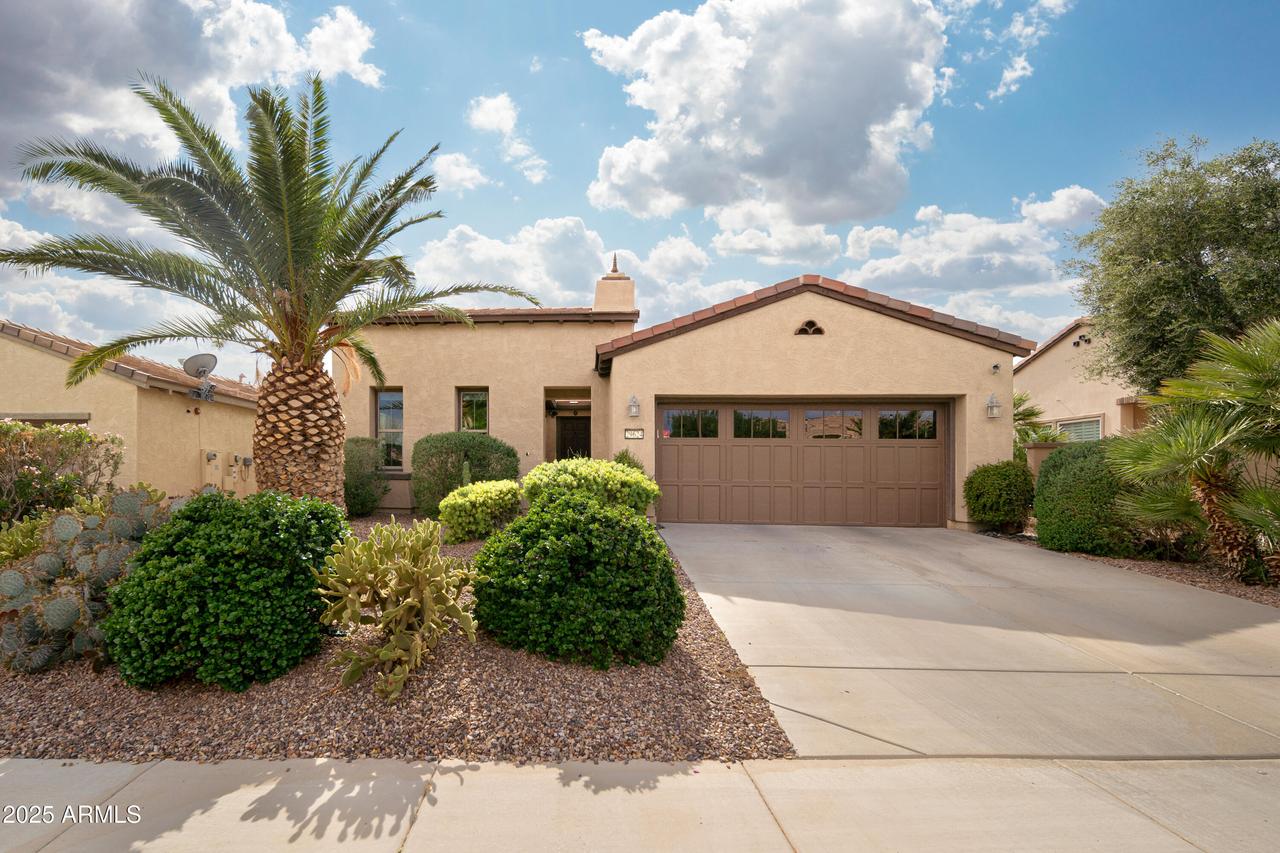 29624 N 128th Ln., Peoria, AZ 85383