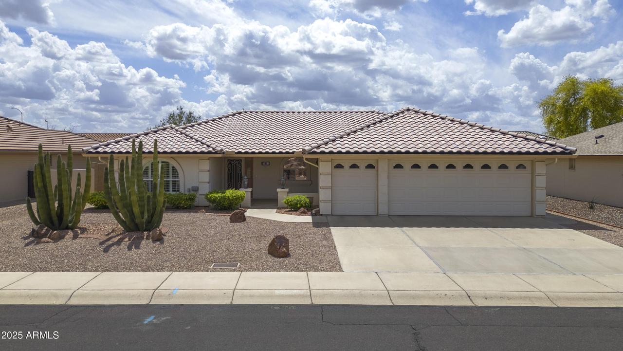 11003 E Kiva Ave., Mesa, AZ 85209