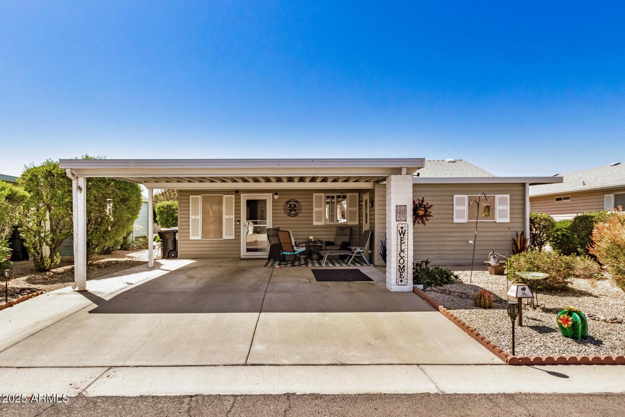 215 N Power Rd. #340, Mesa, AZ 85205