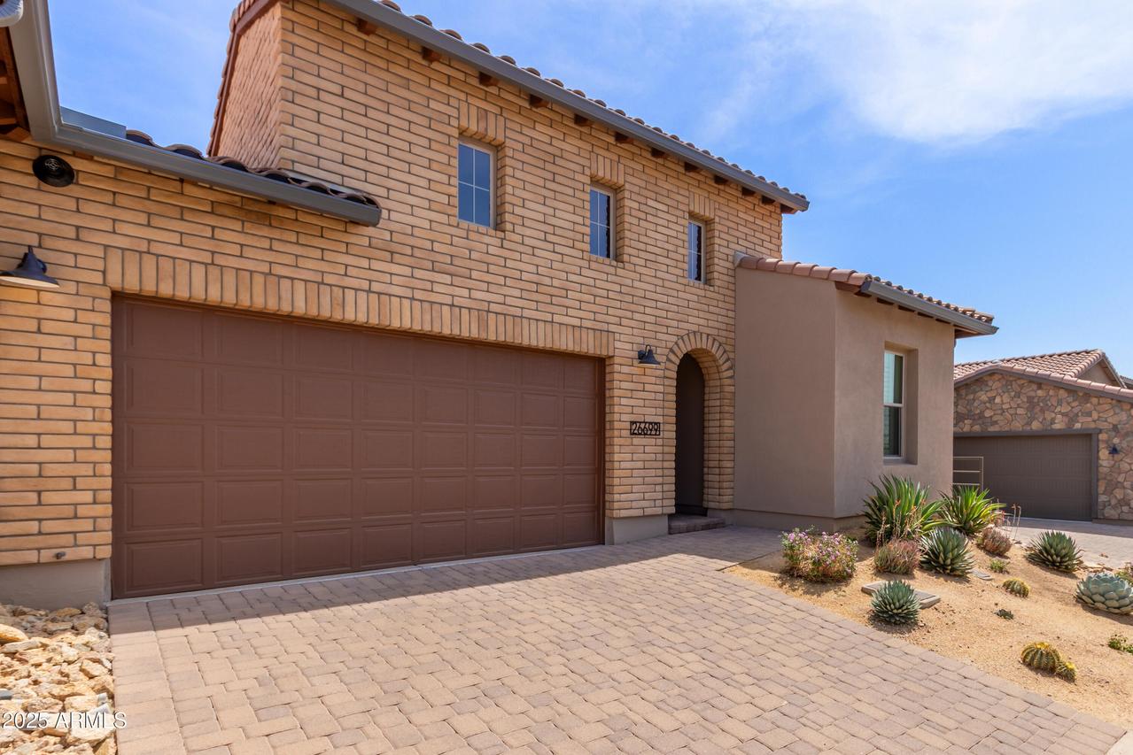 26699 N 104th Way, Scottsdale, AZ 85262