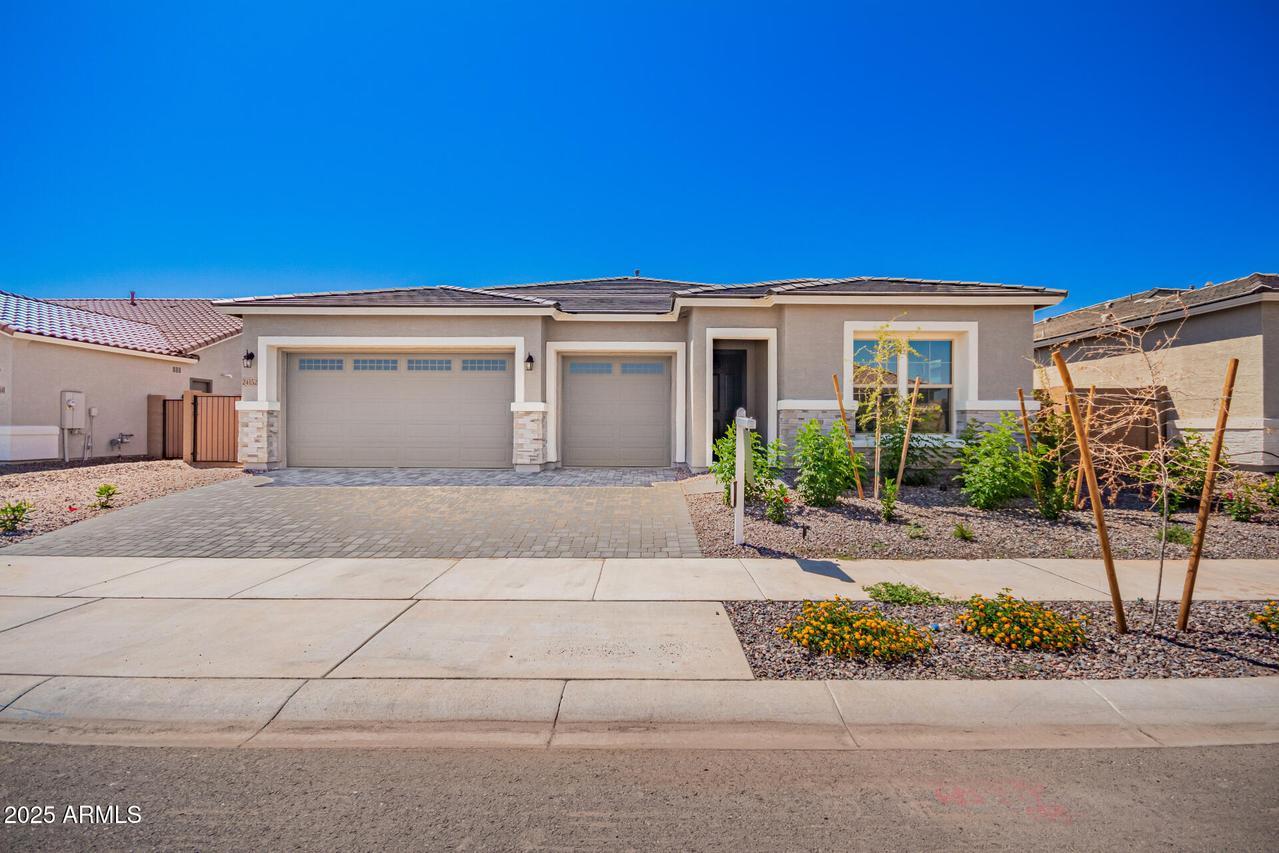 24152 N 172nd Ave., Surprise, AZ 85387