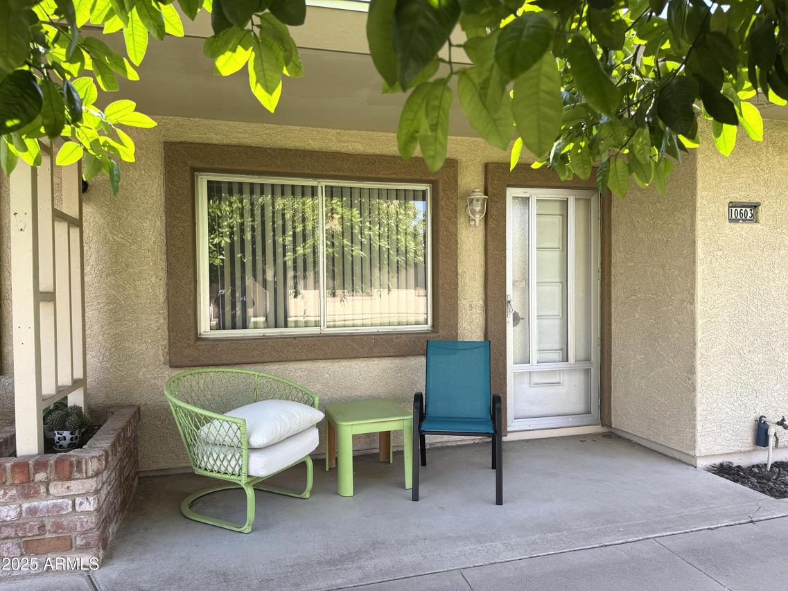 10603 W Coggins Dr., Sun City, AZ 85351