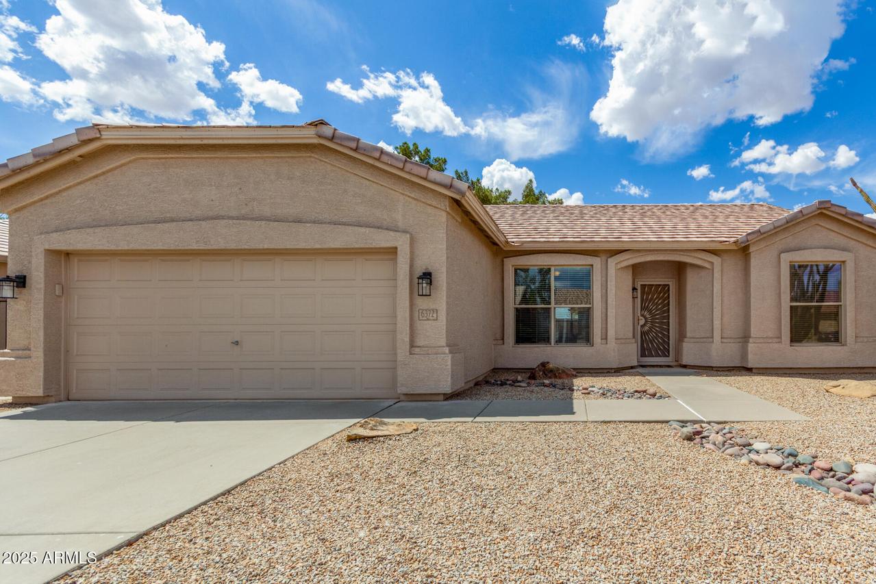 6372 S Callaway Dr., Chandler, AZ 85249