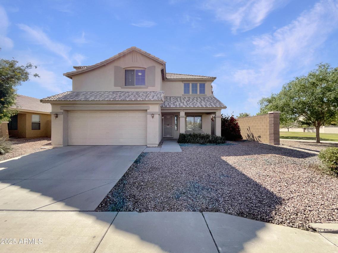 6602 S 23rd Ave., Phoenix, AZ 85041