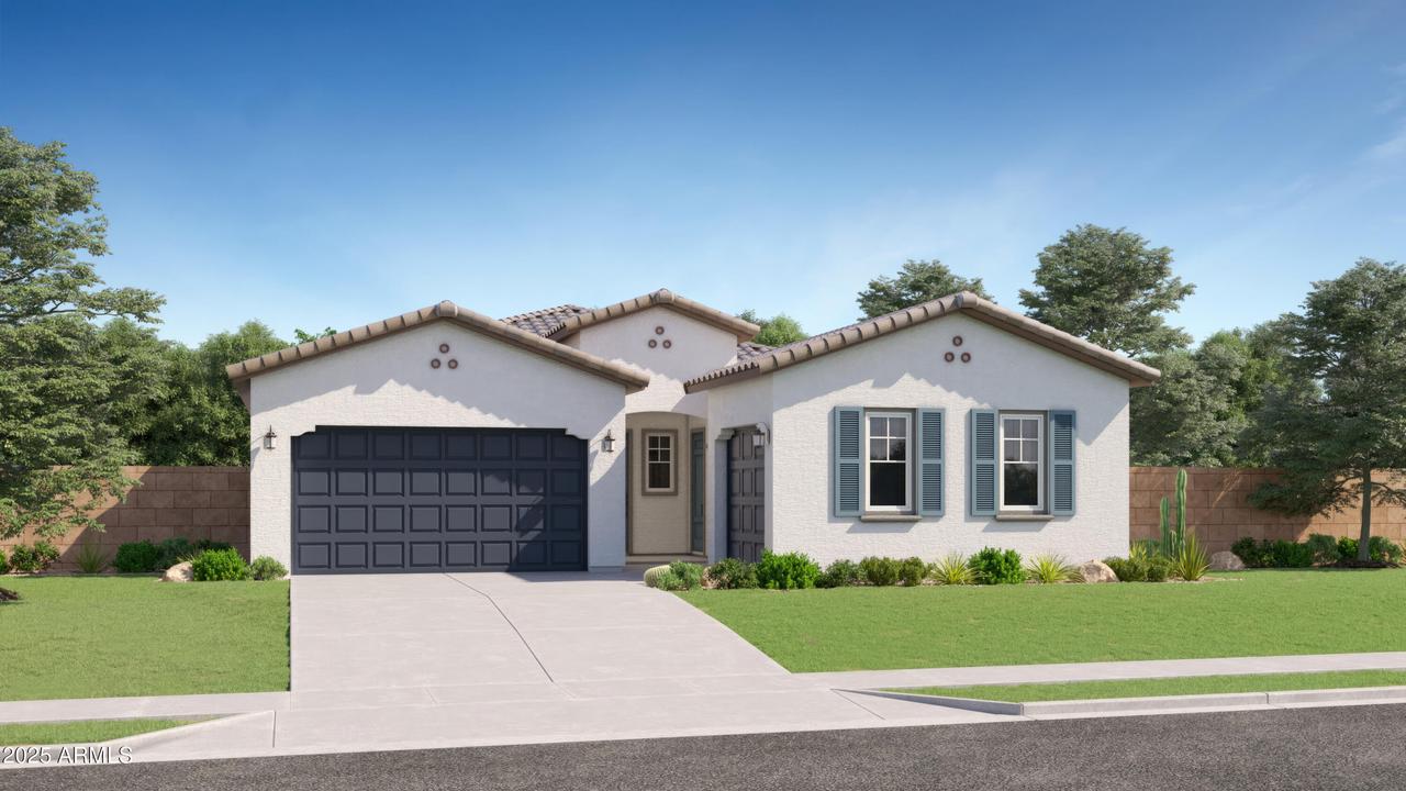 17551 W Victory St., Goodyear, AZ 85338
